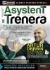 Asystent Trenera nr 37 + Trener (2/2020)